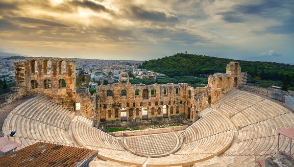 atenas