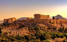 atenas3