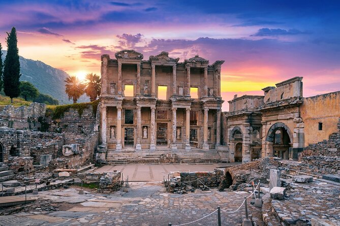 kusadasi