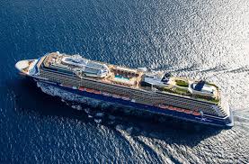 navio