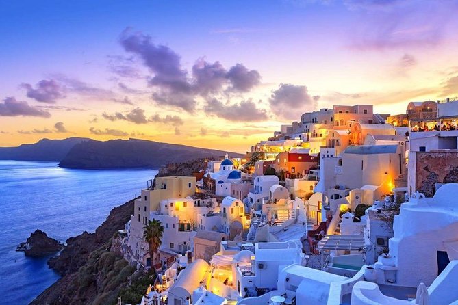 santorini2