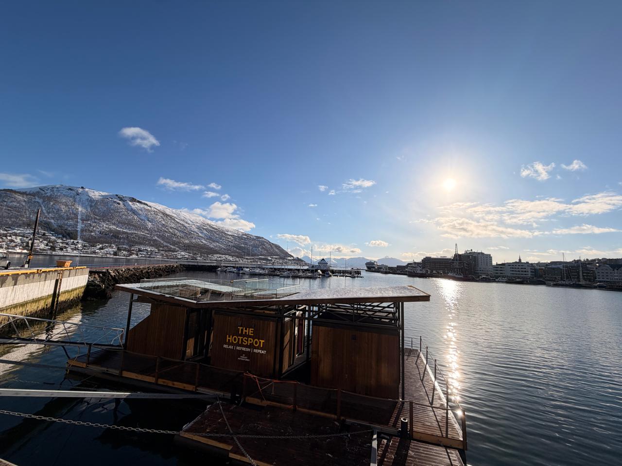 7tromso6