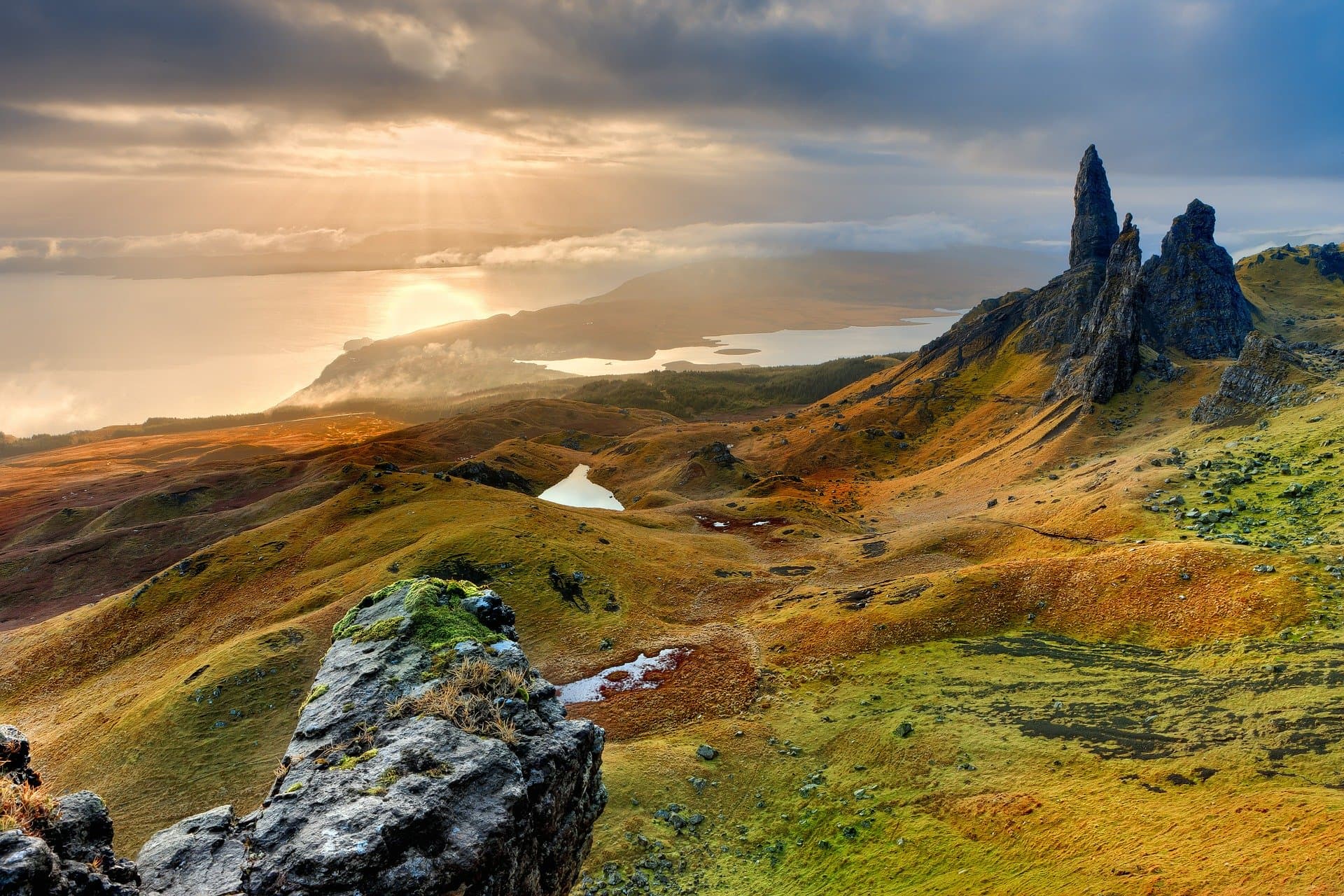 Skye-1