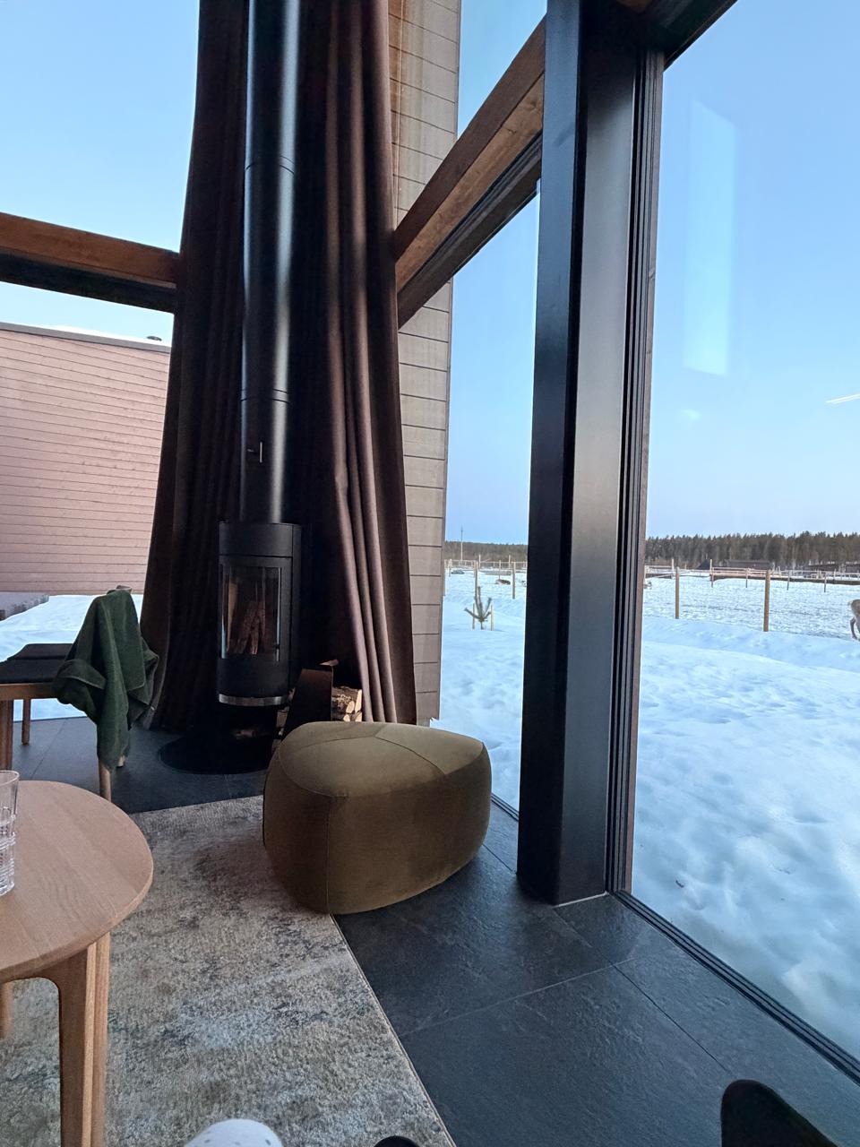 hotel3