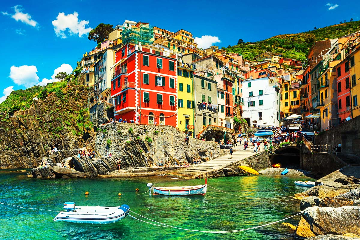as-aldeias-de-cinque-terre-charme-intocado-e-vistas-deslumbrantes-5