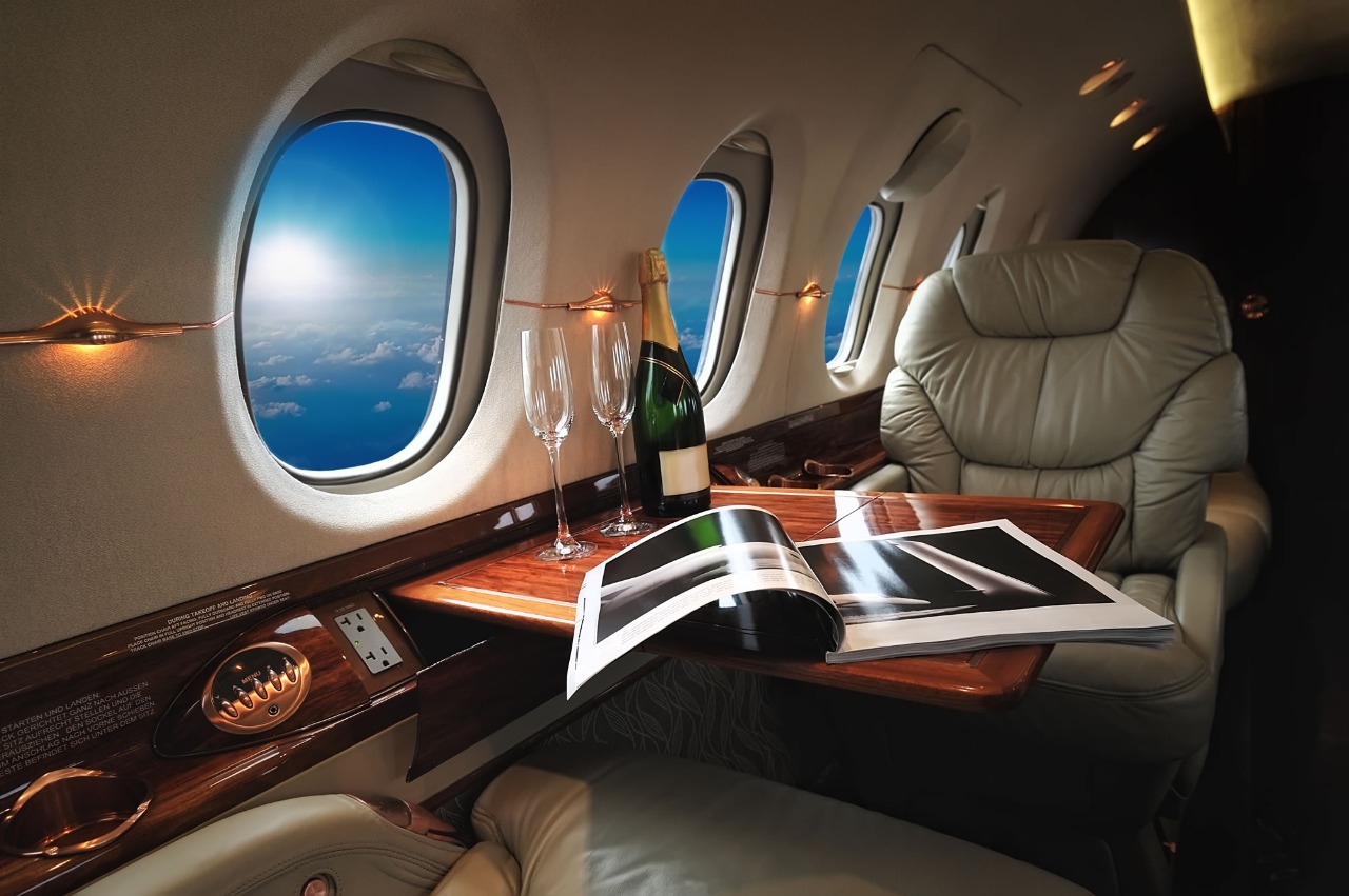 viagens-de-luxo